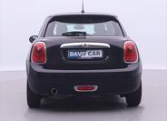 Mini One 6