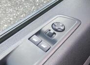 Toyota ProAce Verso 30