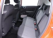 Citroën C3 16