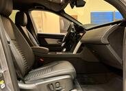 Land Rover Discovery Sport 26