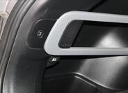 Jeep Cherokee 18