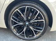 BMW Řada 5 35