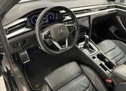 Volkswagen Arteon 6