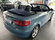 Audi A3 6