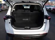 Dongfeng U-Tour 30