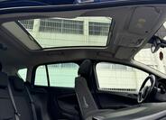 Ford B-MAX 25