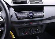 Škoda Fabia 24