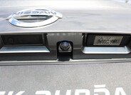 Nissan Qashqai 28