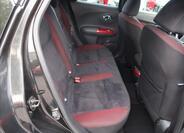 Nissan Juke 18