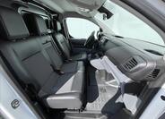 Opel Vivaro 15