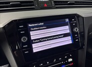 Volkswagen Passat 34