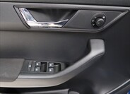 Škoda Fabia 14