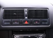 Volkswagen Golf 14