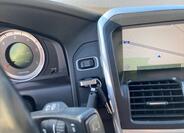 Volvo XC60 20