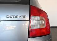 Škoda Octavia 27