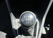 Volkswagen Caddy 20