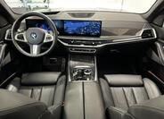 BMW X7 7