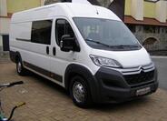 Fiat Ducato 6