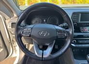 Hyundai i30 16