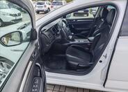 Renault Mégane 10