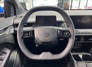 MG MG3 10