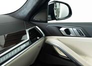 BMW X6 16