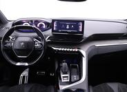 Peugeot 5008 32