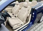 Volkswagen EOS 12