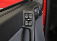 Opel Astra 13