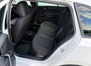 Škoda Rapid 19