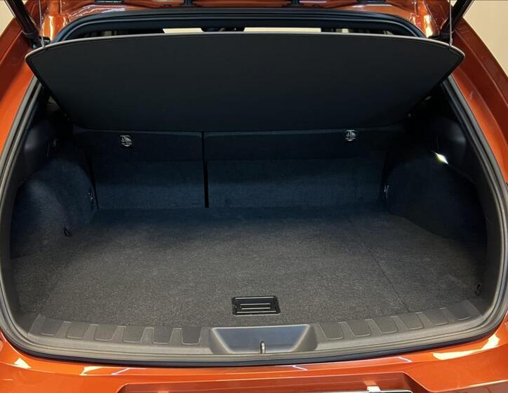 Lexus UX 250h 9
