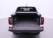 Ford Ranger 9