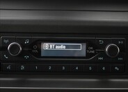 Ford Transit 10