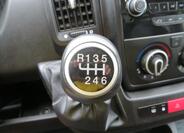 Peugeot Boxer 14
