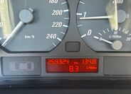 BMW Řada 3 15