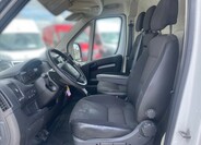 Citroën Ostatní 7