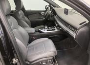 Audi Q7 20