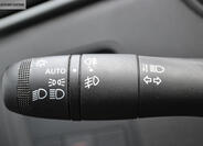 Dacia Duster 37