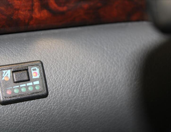 Audi A4 22