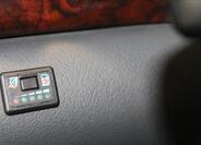 Audi A4 22