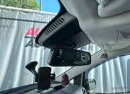 Mercedes-Benz Vito 36
