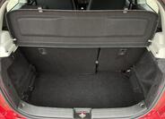 Suzuki Swift 8