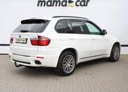 BMW X5 2