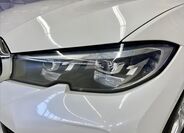 BMW Řada 3 8