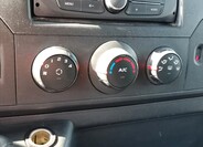 Renault Master 10