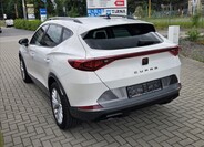 Cupra Formentor 2