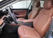 Škoda Superb 14