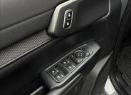 Ford Ranger 16