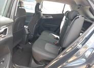 KIA Sportage 9