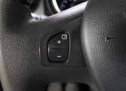 Opel Vivaro 22